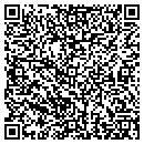 QR code with US Army Reserve Center contacts