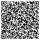 QR code with Clear Frontier contacts