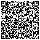 QR code with Mc Donald's contacts