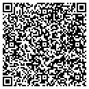 QR code with Mooney Hog Farm contacts