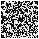 QR code with Conectivity Source contacts