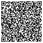 QR code with Energy Rescue Window Tinting contacts