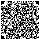 QR code with LPM Business Communication contacts