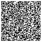 QR code with Bowen's Custom Building contacts
