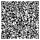 QR code with Carolina Resource Mapping contacts