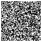 QR code with First Class Auctioneering contacts