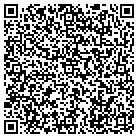 QR code with Walnut Island Motel & Rest contacts