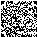 QR code with Benson Presbyterian Churc contacts