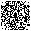 QR code with Charles E Allen contacts