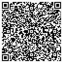 QR code with Dennis Raynor contacts