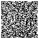 QR code with Training Devlopment Resources contacts