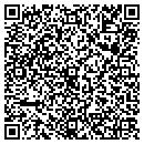 QR code with Resources contacts