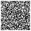 QR code with Tod Wagenhais Inc contacts
