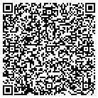 QR code with Capital Surveying & Mapping Co contacts