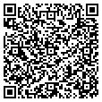 QR code with TBO-Tech contacts