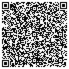 QR code with Cleveland County Recycling contacts