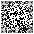 QR code with Clark's Sausage & Pork Outlet contacts
