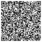 QR code with Soybean & Nitrgn Fixation RES contacts