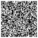 QR code with Burns Consulting Team contacts