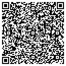 QR code with Socks & Things contacts