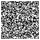 QR code with Paradise Cigar Co contacts