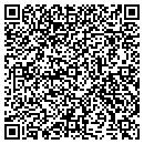 QR code with Nekas Cleaning Service contacts