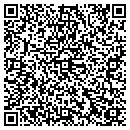 QR code with Entertainment Science contacts