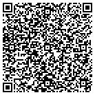 QR code with Andrews Satellite Sales contacts
