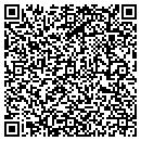 QR code with Kelly Services contacts