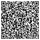 QR code with Polytech Inc contacts