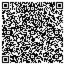 QR code with 6001 Hair Studios contacts