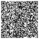 QR code with Capps & Bowman contacts