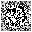 QR code with Goldwire Grocery contacts
