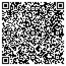 QR code with Briteword Press contacts