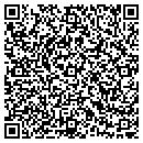 QR code with Iron River Building Group contacts