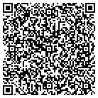 QR code with Work Force Maintenance Service contacts