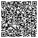 QR code with Aqualife Pools contacts