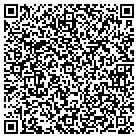 QR code with Lee Fisher Tree Service contacts