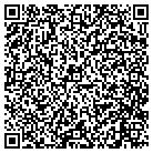 QR code with Dantzler Development contacts