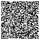 QR code with Brock Padgett & Chandler Cpas contacts