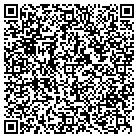 QR code with Pfeiffer-North Stanly Wtr Assn contacts