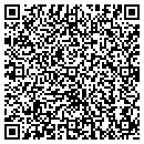 QR code with Dewolf Architecture Pllc contacts