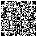 QR code with Tri-Tek Inc contacts