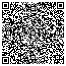QR code with Sher Plumbing Service contacts