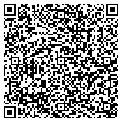 QR code with ADC Telecommunications contacts