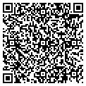 QR code with Water Management contacts