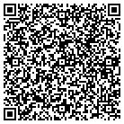 QR code with Walls and All Painting contacts