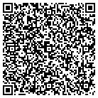 QR code with Bless Touch Mobile Detailing contacts