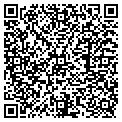 QR code with Changes Hair Design contacts
