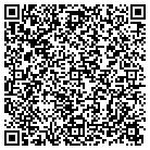 QR code with Avila Quality Carpentry contacts